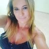 Paula Barcovsci - @paulabarcovsci - Poshmark